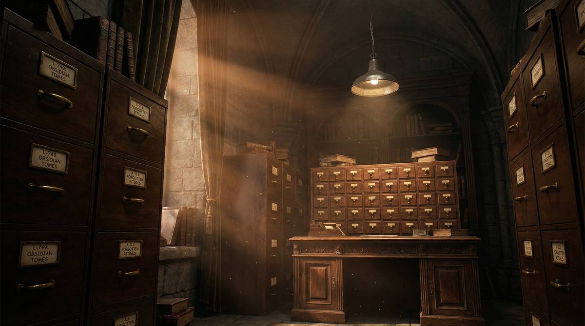 查阅【壹号娱乐】的壹号档案